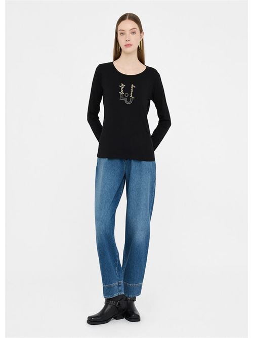  LIU JO | TF5169JS003/M9910